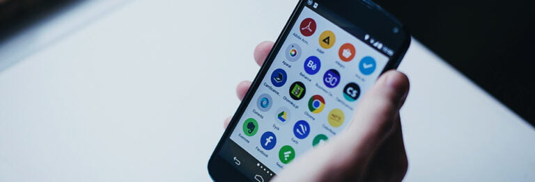 4 Easy Ways to Hide Apps on Android Without Rooting or Disabling