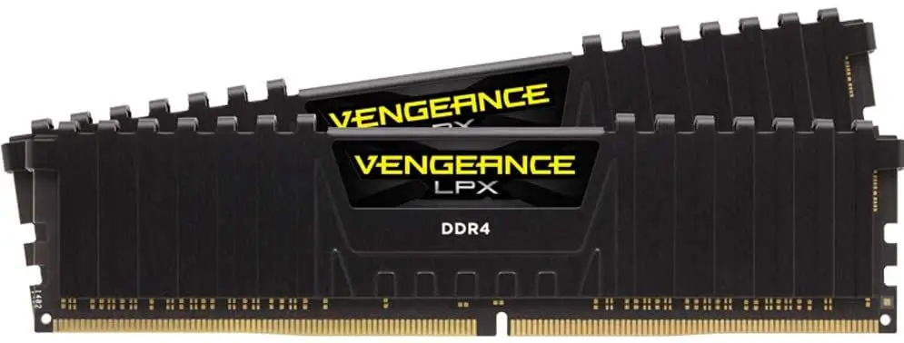 check RAM type DDR3 or DDR4 Windows 10
