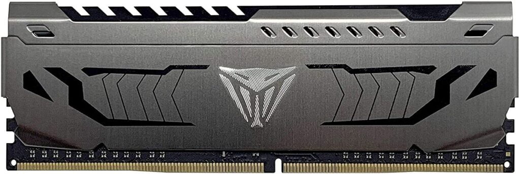 Best DDR4 RAM