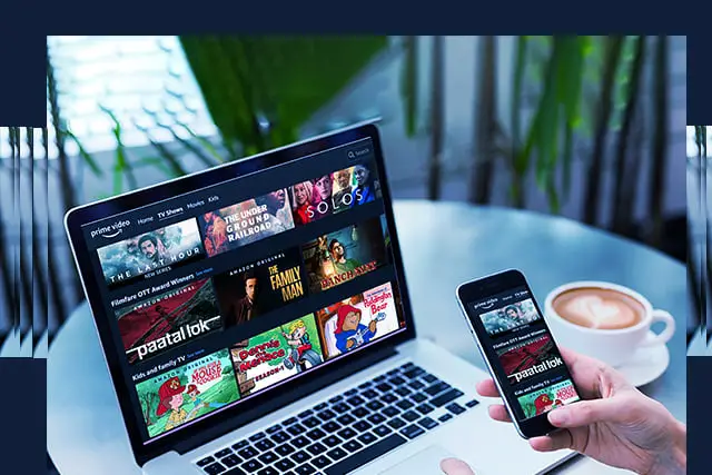 Is it Possible to Download Movies from Amazon Prime in 2021?| Easy Steps