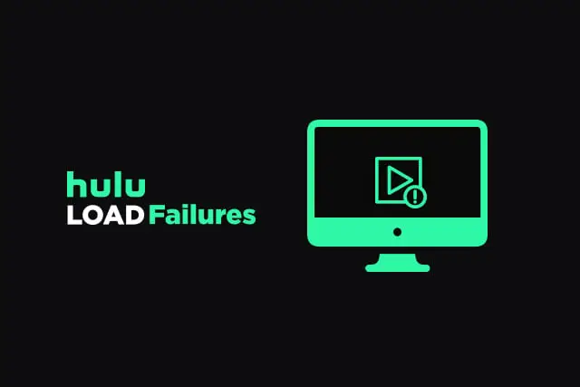 How to Fix Hulu Load Failure Error: (8 Proven Methods)