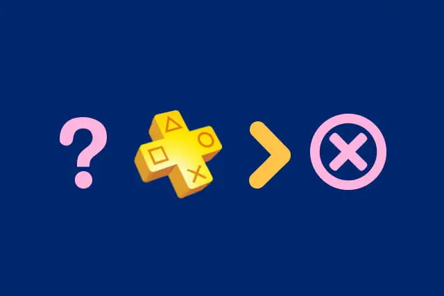 21 Things You Didn’t Know About How to Cancel PS Plus [GUIDE]