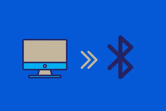 How to Know if Your Computer Has Bluetooth|5 Stunning Ways