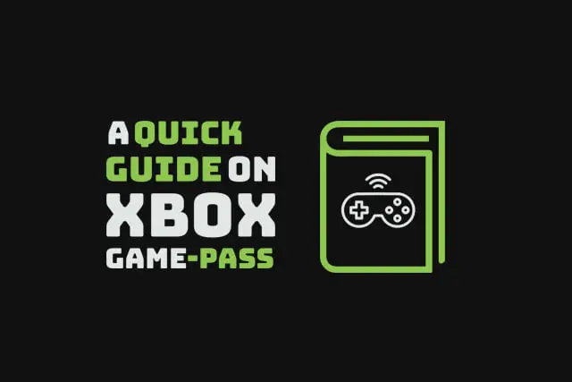 Xbox Game Pass: The Ultimate Guide
