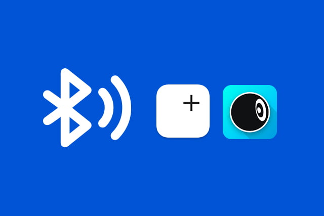 5 Alternative Ways of Connecting Multiple Bluetooth Devices