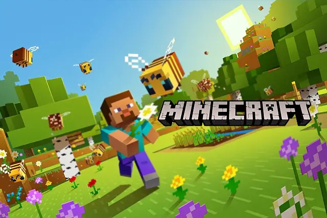 27 TOP Differences Between Minecraft: Java Edition and Windows 10 Edition(For NEW Gamers)
