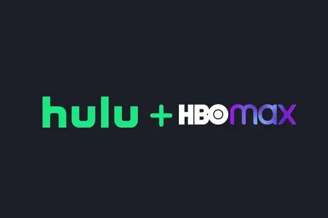 How to Add HBO Max to Hulu in 2022 (11 Amazing Ways You Need to Know)