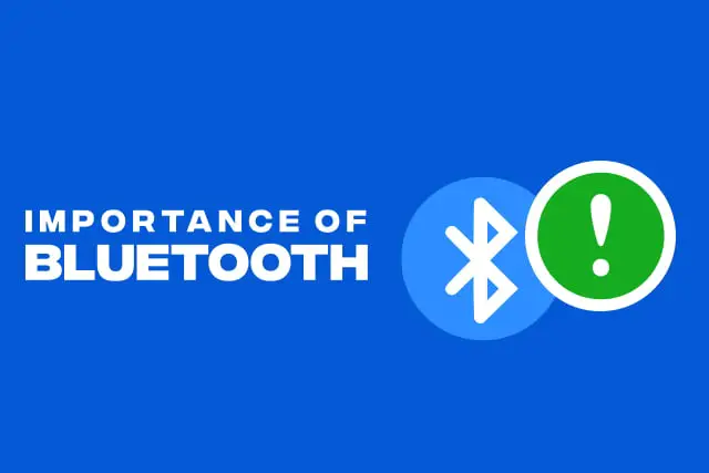 Beginner’s Guide to What is Bluetooth in Less Than 6 Mins