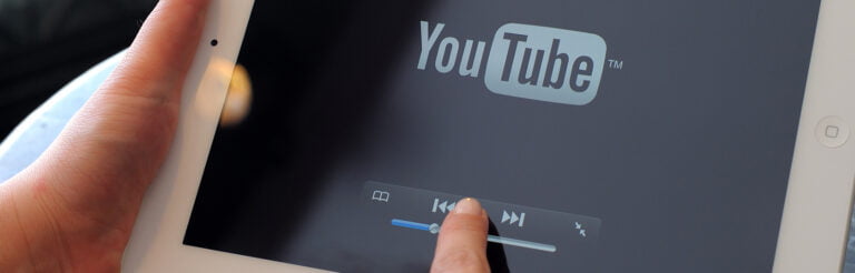 Fix YouTube Volume Issue: 7 Top Fixes
