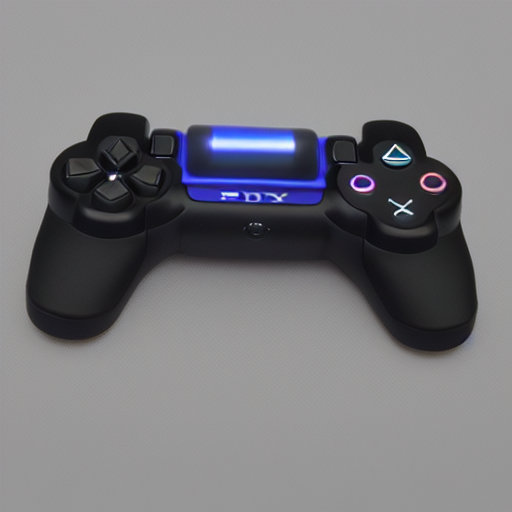 Does any Bluetooth adapter work with PS5