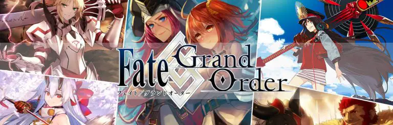 Grand Order Fate: A Guide to Making the Most of Your Free Play in 2023