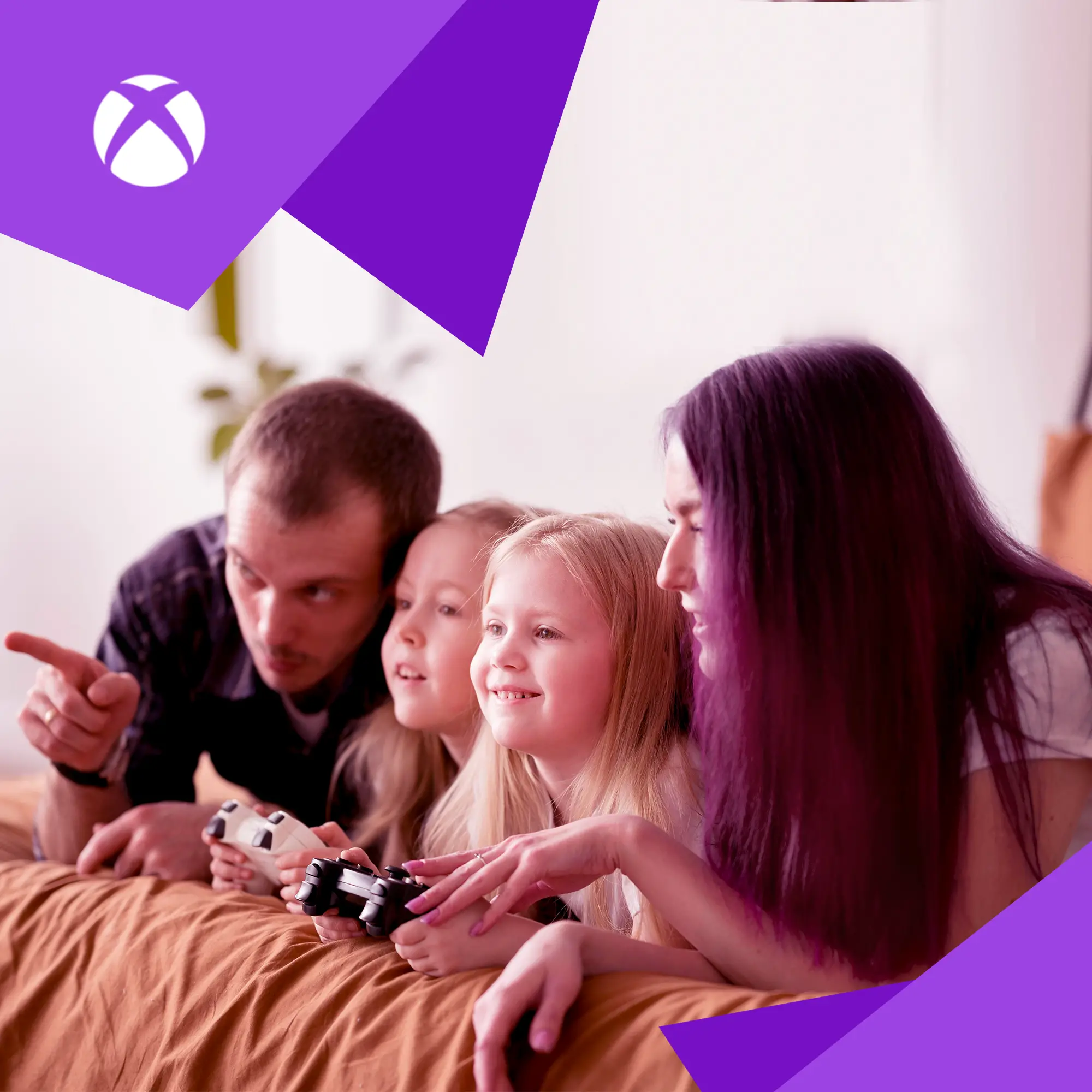 Ultimate Guide to Xbox Companion App Parental Controls image