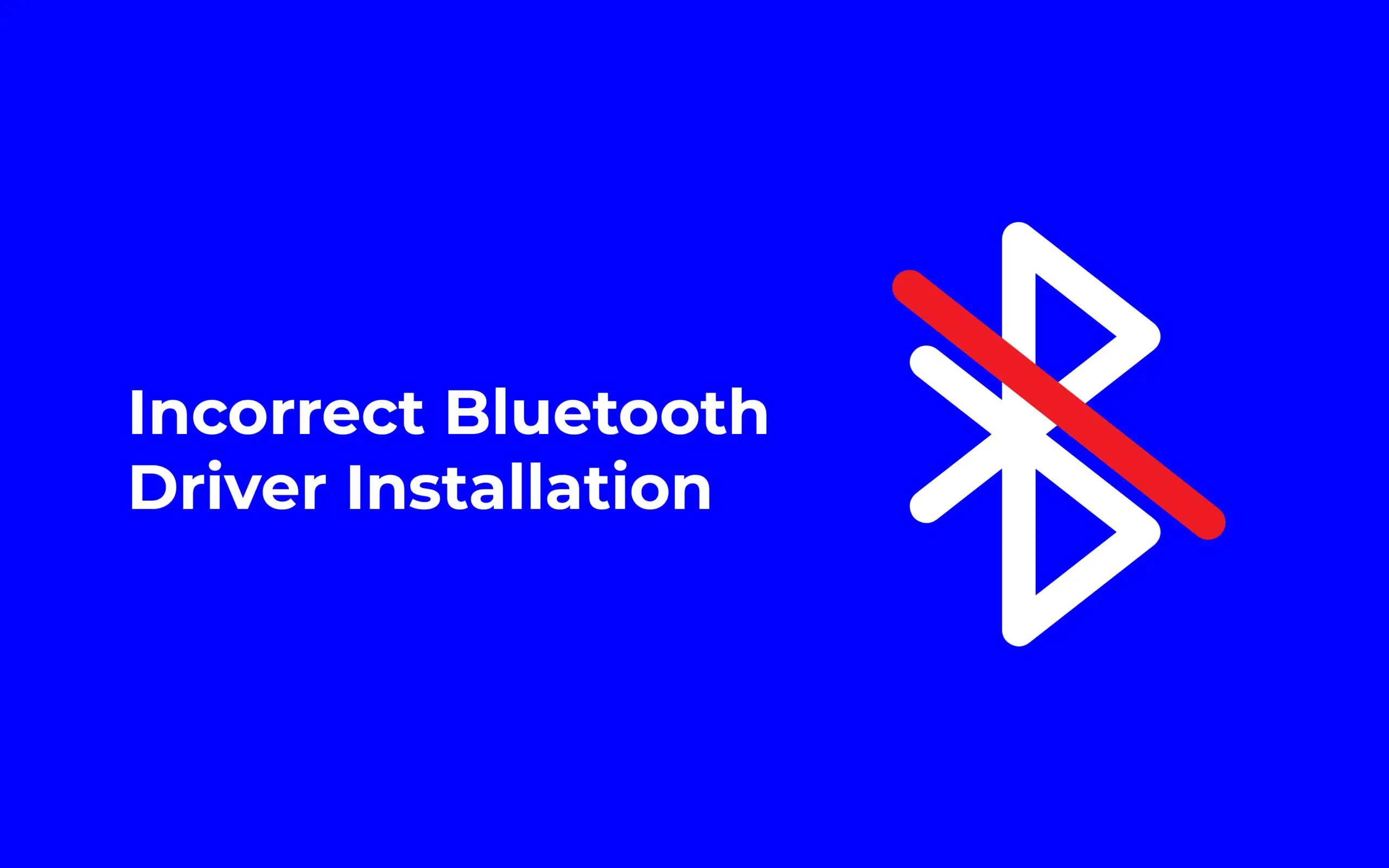 Bluetooth for PC image1