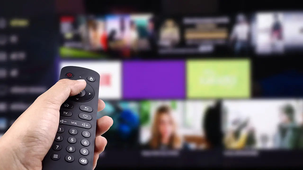 how to add hbo max to hulu image1