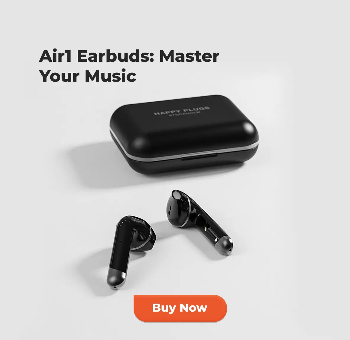 air1 earbuds image